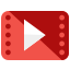 Youtube Playlist Length Calculator