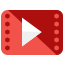 Youtube Playlist Length Calculator